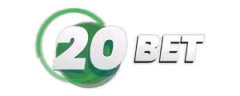 20Bet
