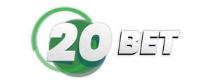 20bet