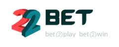 22Bet