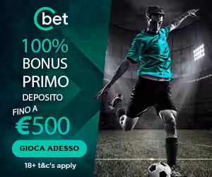 Cbet scommesse Cbet scommesse