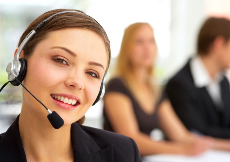 assistenza clienti casinò online