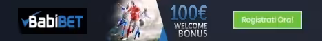 Babibet Italia