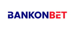 Bankonbet