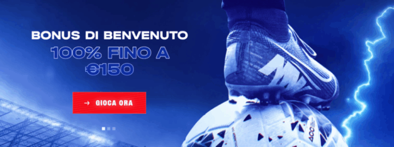 bankonbet opinioni e recensioni italia