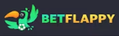 BetFlappy