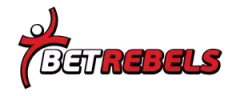 BetRebels