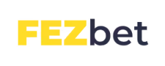 FEZbet