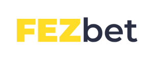FEZbet