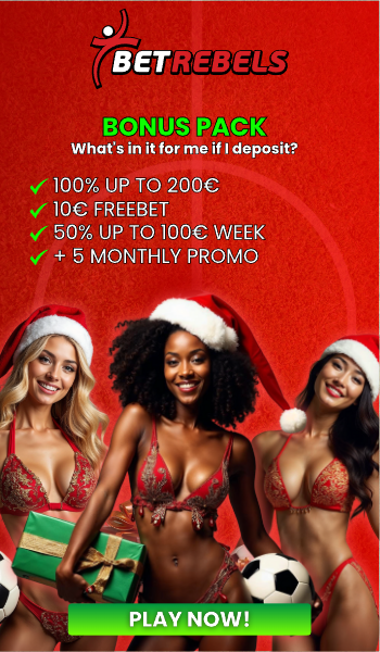 Promo