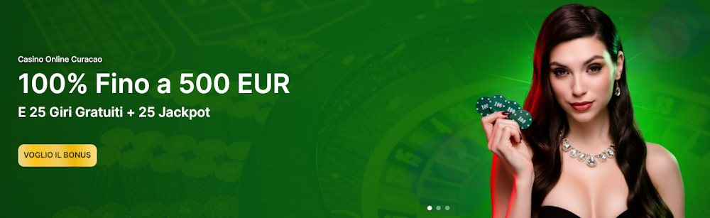 goralbet casino bonus online