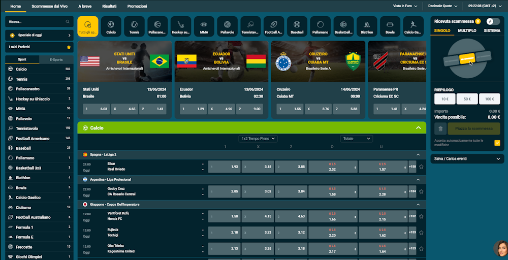 goralbet_scommesse_sportive_e_mercati