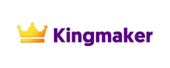 Kingmaker