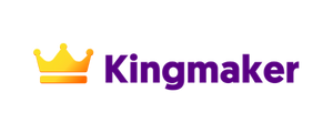 Logo 4