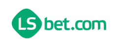 LSbet