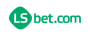 LSbet