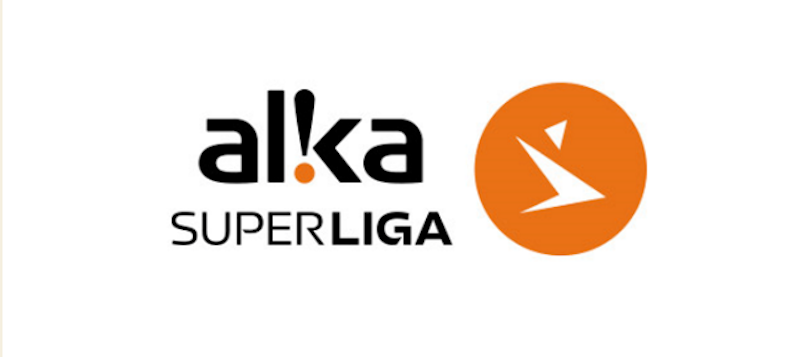 migliori quote 1bet su alka superliga danese
