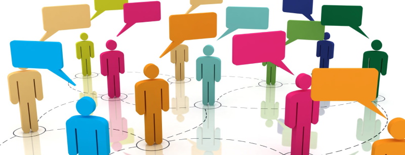 MyStake recensioni, Opinioni degli utenti, TrustPilot