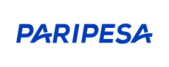 Paripesa