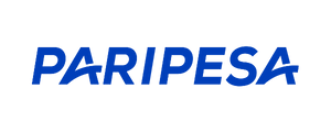 PariPesa