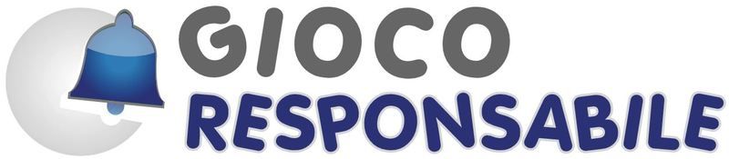 paripesa sito scommesse e casinò sicuro, affidabile e certificatto con licenza europea