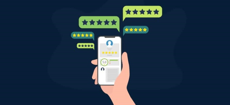 paripesa recensioni ed opinioni degli utenti