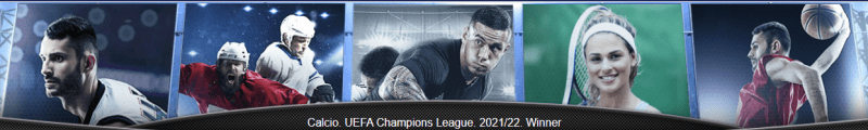 scommesse sportive online