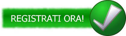 goralbet registrazione