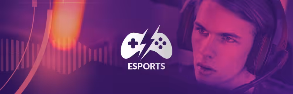 eSports: Counter-Strike, LoL e Dota 2 scommesse eSports: Counter-Strike, LoL e Dota 2 scommesse online 2026