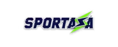 Sportaza