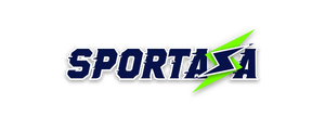 Sportaza