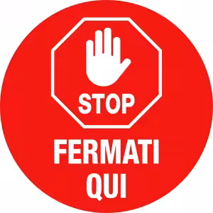 Betmaster non paga — Black List — da evitare