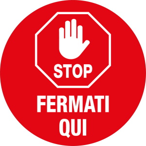 ATTENZIONE >> BETMASTER NON PAGA >> BETMASTER NON è SICURO !!