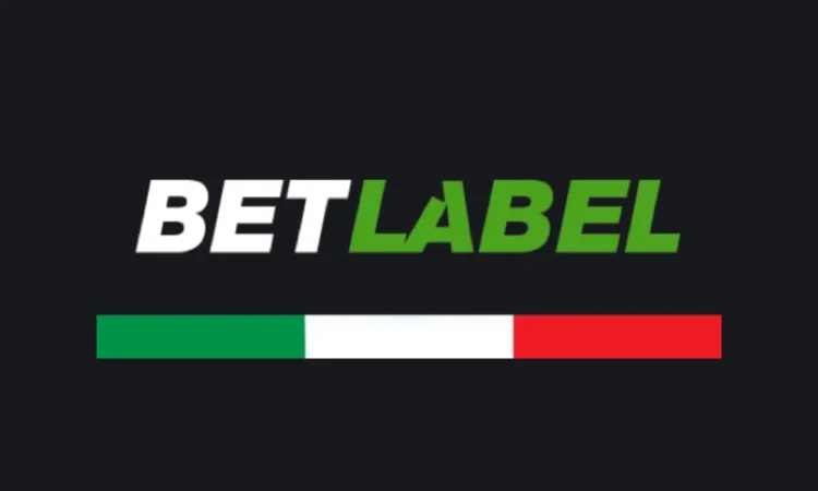 Qui trovate le recensioni BetLabel