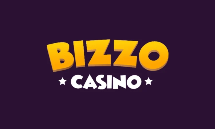 Bizzo Casino recensioni e opinioni