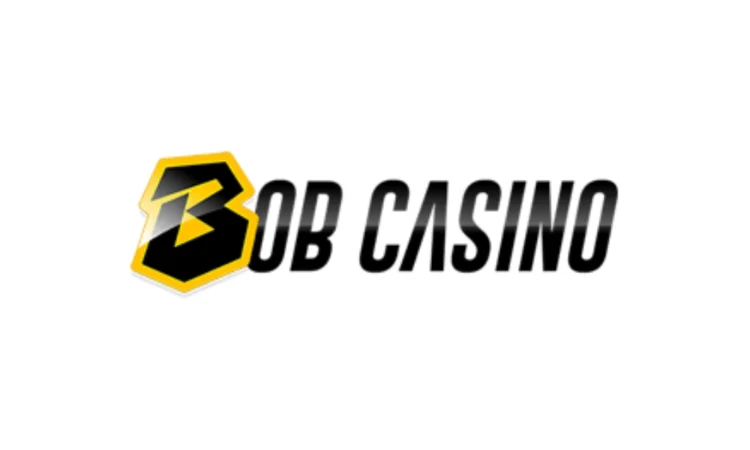 Bob Casino Recensioni e Opinioni Online