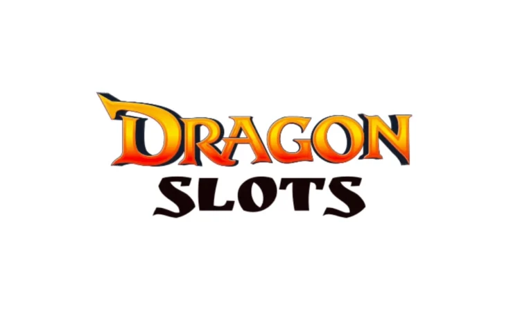 Recensione DragonSlots