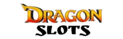 DragonSlots Casino