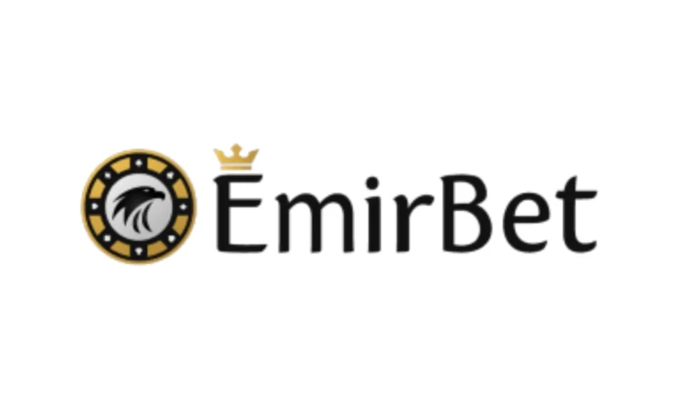 Recensione su EmirBet