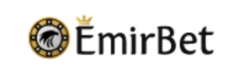 EmirBet