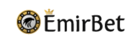 EmirBet Logo