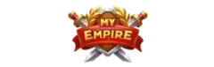 MyEmpire
