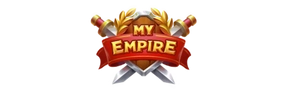MyEmpire Casino