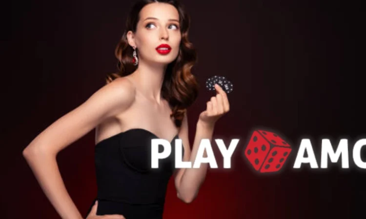 Playamo recensioni online