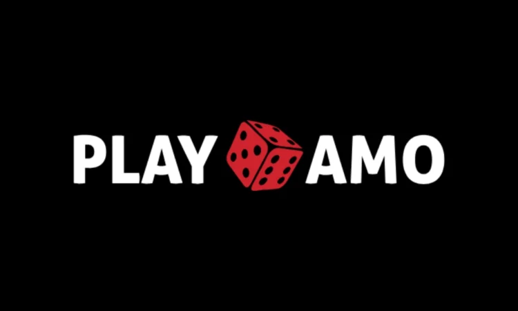 Playamo Recensioni e Opinioni reali utenti