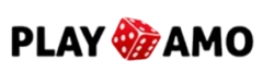 Playamo Casino