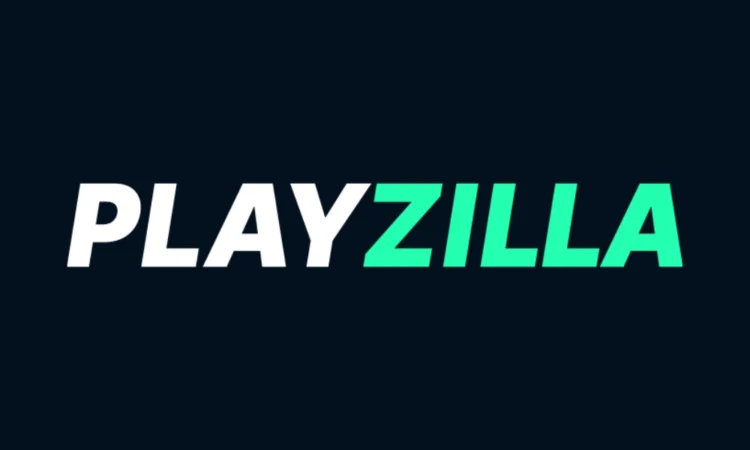 Recensioni di PlayZilla reali e aggiornate