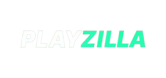 PlayZilla