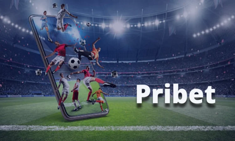 Pribet recensioni NON AAMS