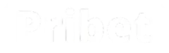Pribet