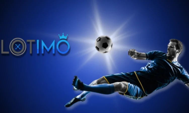 Slotimo recensioni online